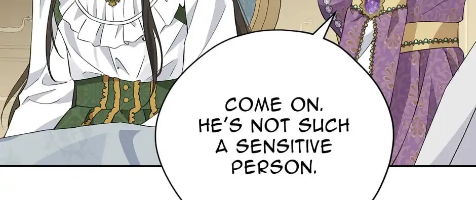 Read I Am the Real One chapter 102 image 67 on Lezhin
