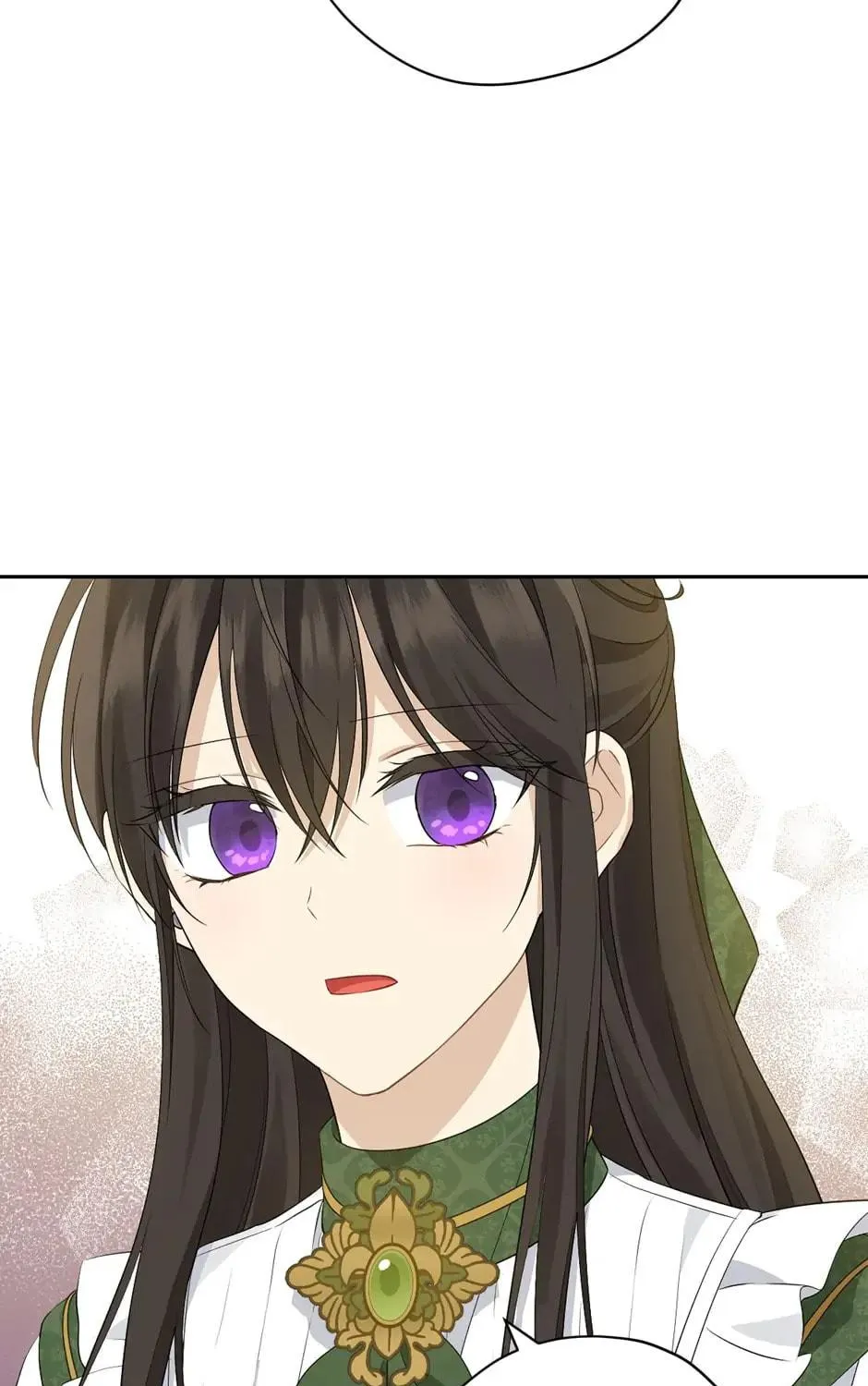 Read I Am the Real One chapter 102 image 68 on Lezhin