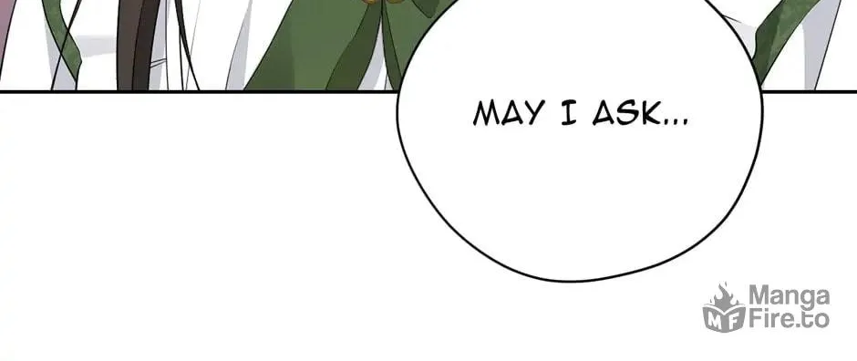 Read I Am the Real One chapter 102 image 69 on Lezhin