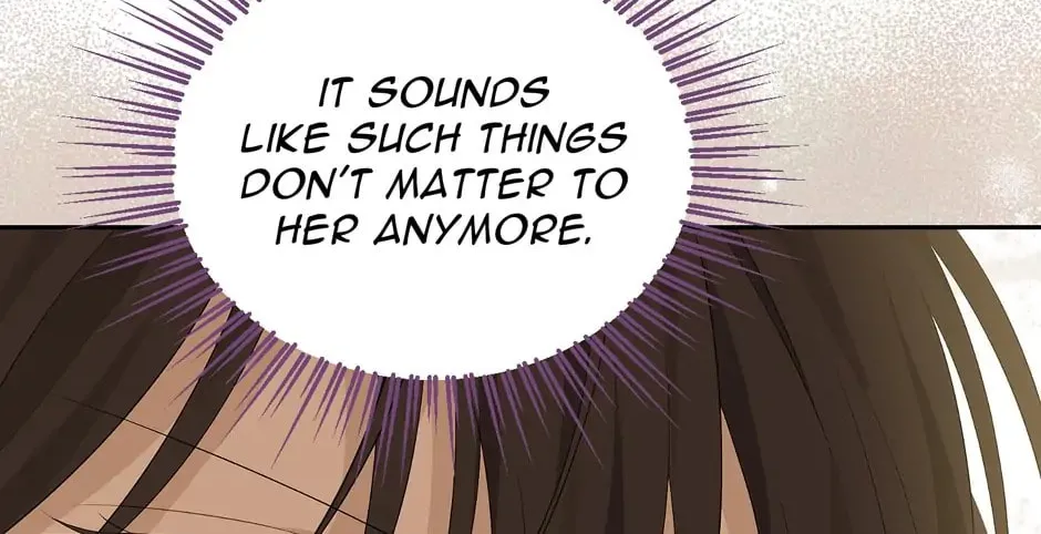 Read I Am the Real One chapter 102 image 7 on Lezhin