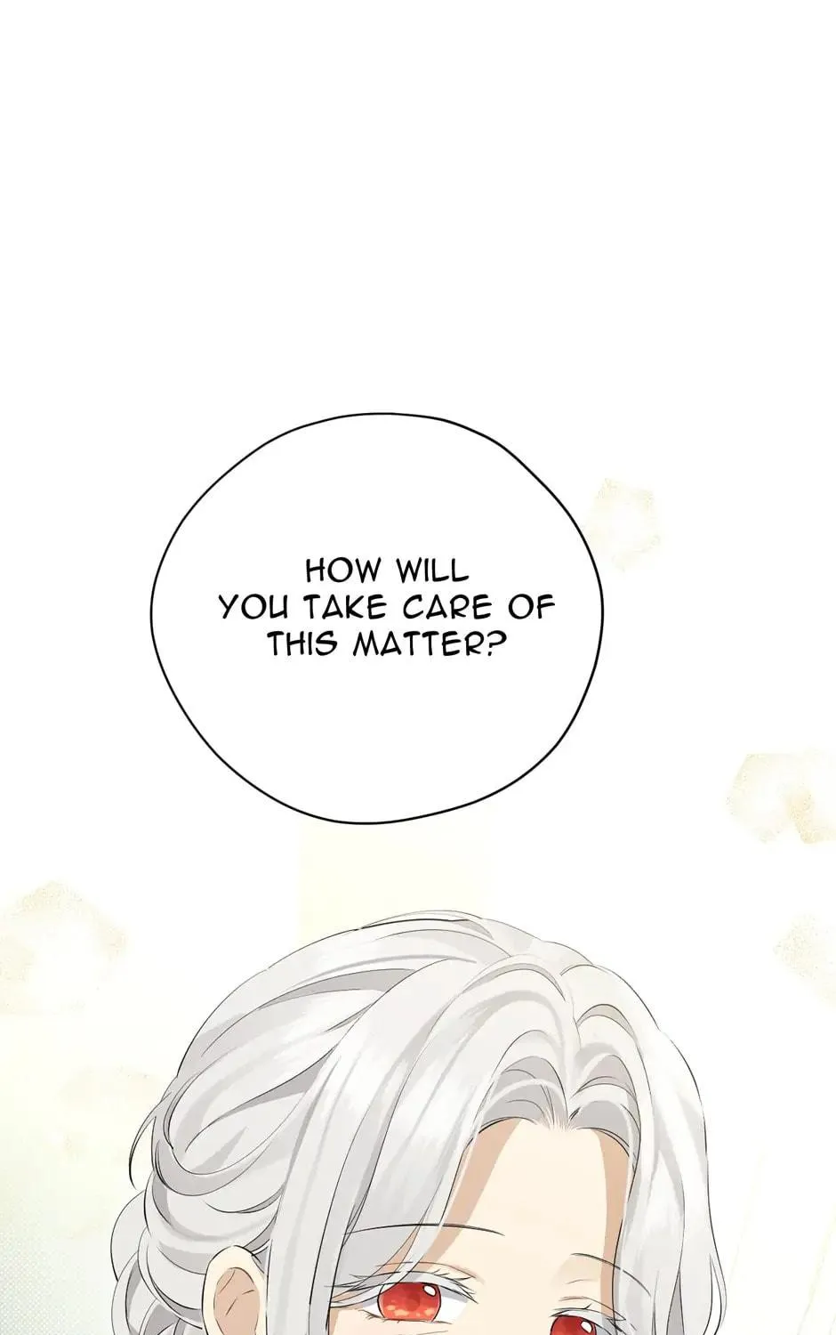 Read I Am the Real One chapter 102 image 70 on Lezhin