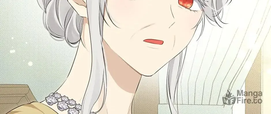 Read I Am the Real One chapter 102 image 71 on Lezhin