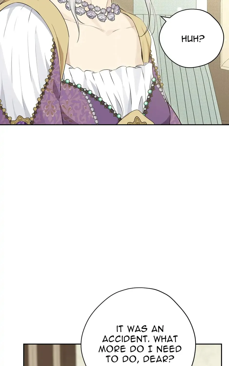 Read I Am the Real One chapter 102 image 72 on Lezhin