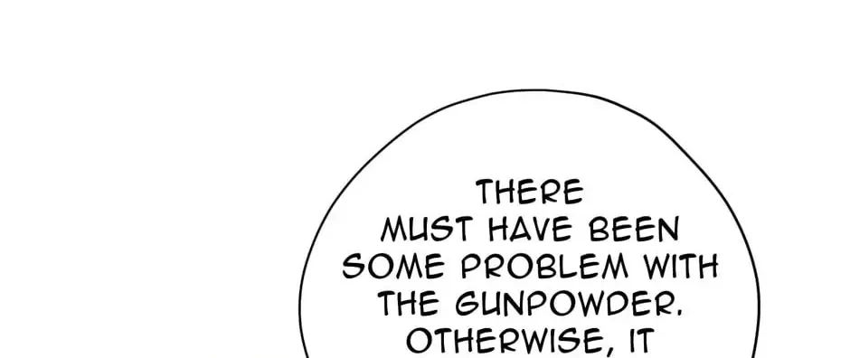 Read I Am the Real One chapter 102 image 75 on Lezhin