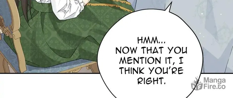 Read I Am the Real One chapter 102 image 77 on Lezhin