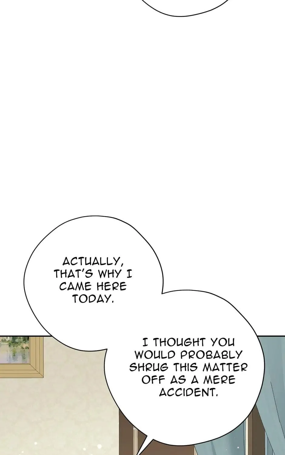 Read I Am the Real One chapter 102 image 78 on Lezhin