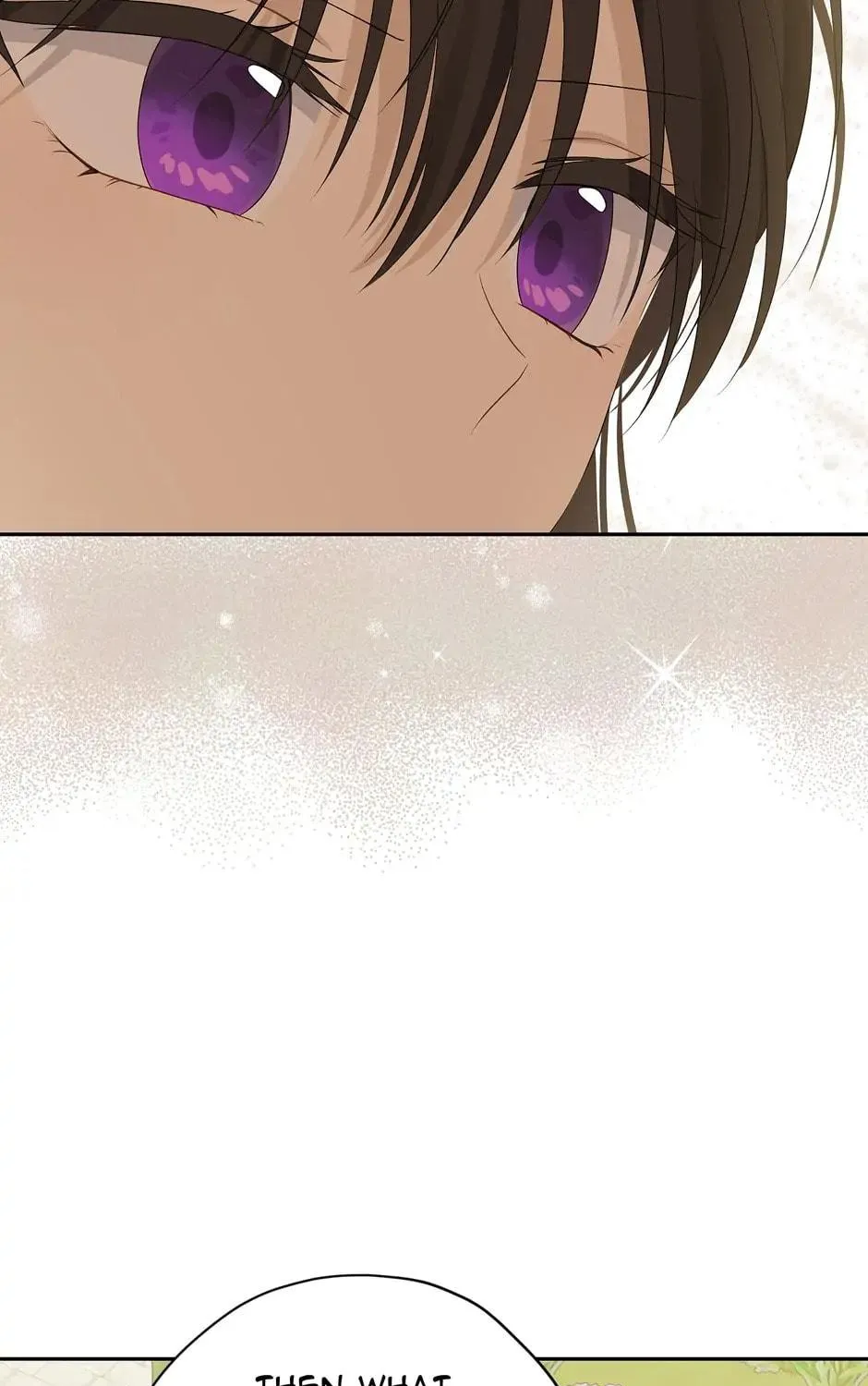 Read I Am the Real One chapter 102 image 8 on Lezhin