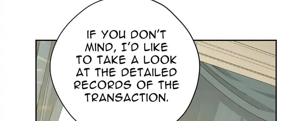Read I Am the Real One chapter 102 image 81 on Lezhin