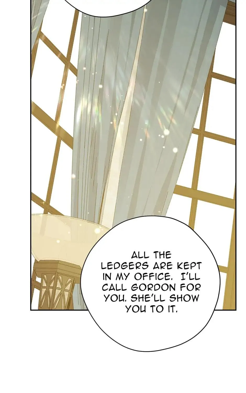 Read I Am the Real One chapter 102 image 82 on Lezhin