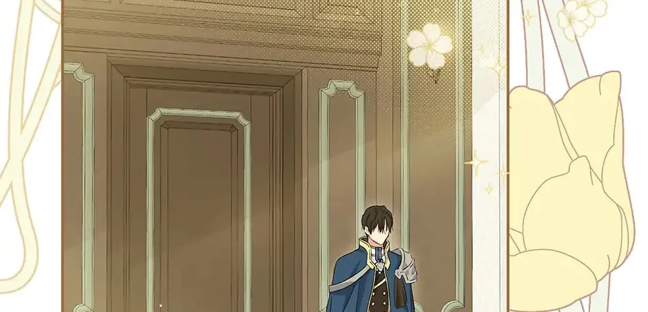 Read I Am the Real One chapter 102 image 85 on Lezhin