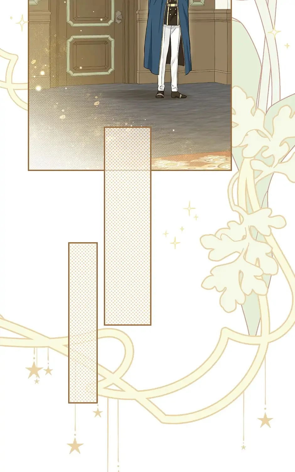 Read I Am the Real One chapter 102 image 86 on Lezhin
