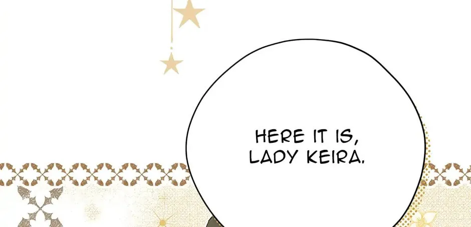 Read I Am the Real One chapter 102 image 87 on Lezhin