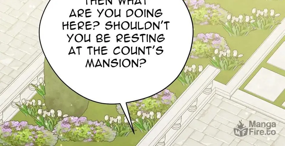 Read I Am the Real One chapter 102 image 9 on Lezhin