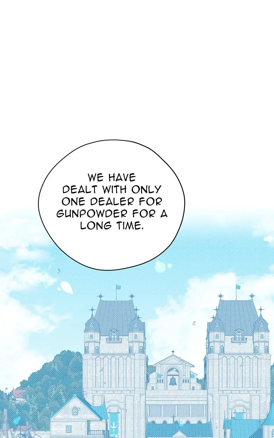 Read I Am the Real One chapter 102 image 92 on Lezhin