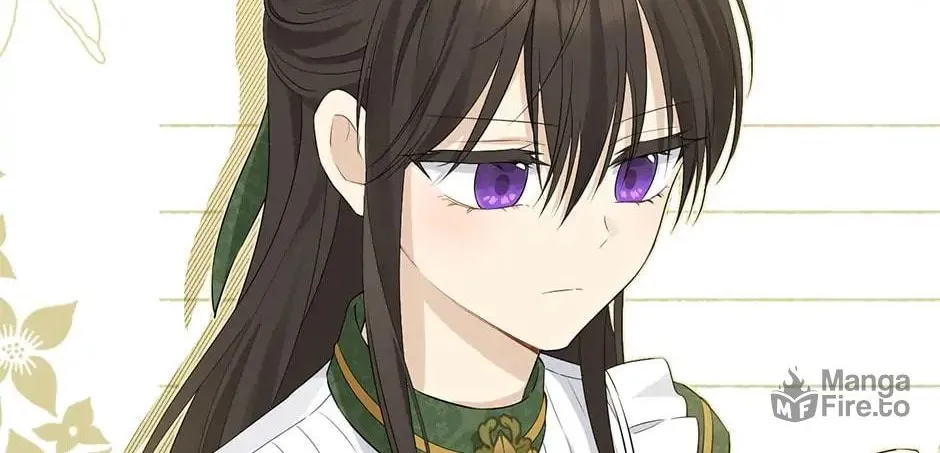Read I Am the Real One chapter 102 image 95 on Lezhin
