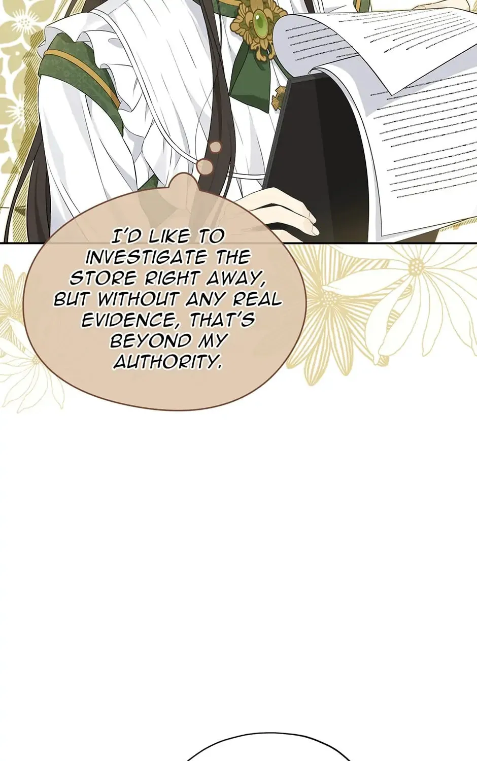 Read I Am the Real One chapter 102 image 96 on Lezhin