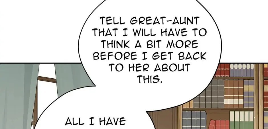 Read I Am the Real One chapter 102 image 97 on Lezhin