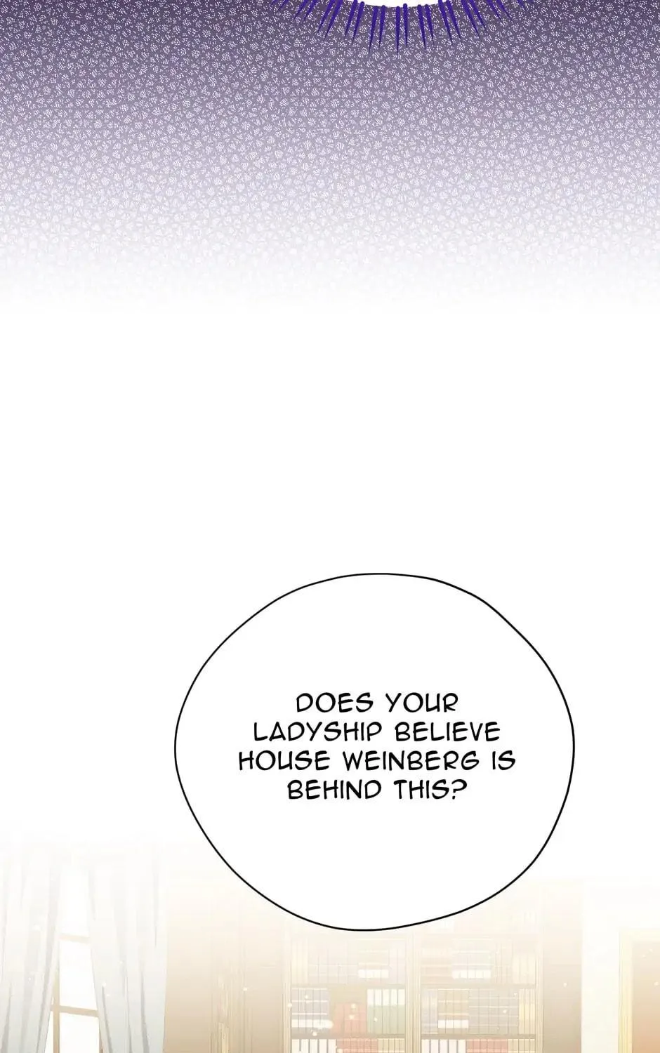 Read I Am the Real One chapter 103 image 100 on Lezhin