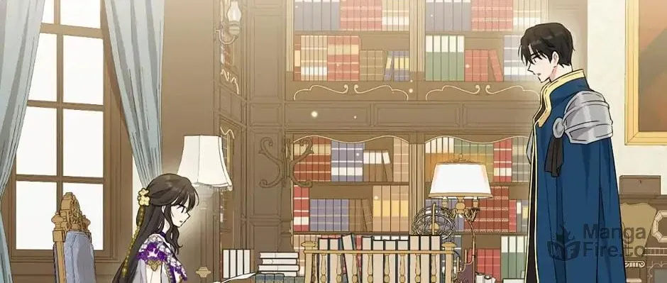 Read I Am the Real One chapter 103 image 101 on Lezhin