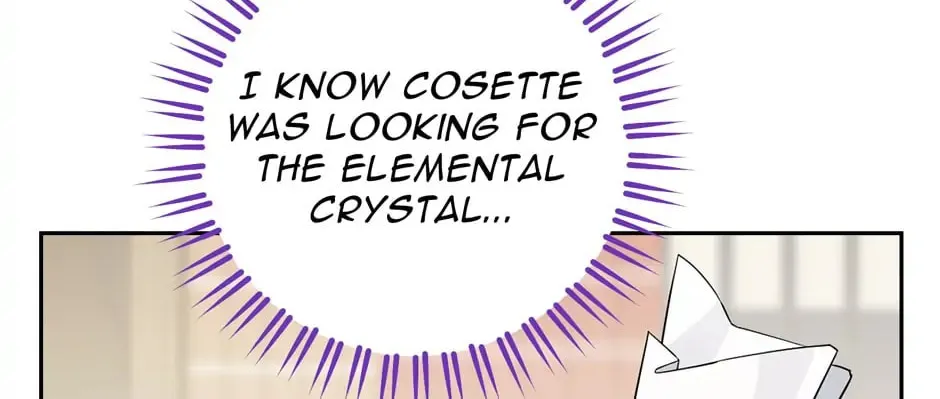 Read I Am the Real One chapter 103 image 103 on Lezhin