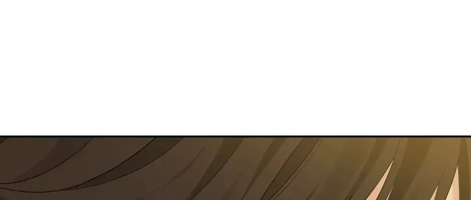 Read I Am the Real One chapter 103 image 105 on Lezhin