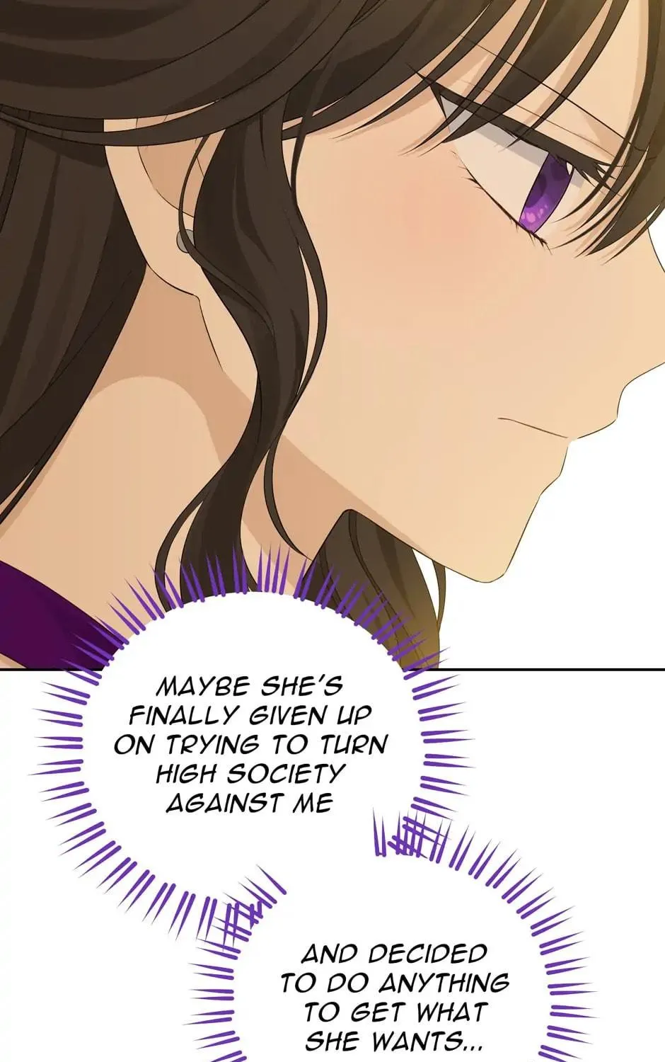 Read I Am the Real One chapter 103 image 106 on Lezhin