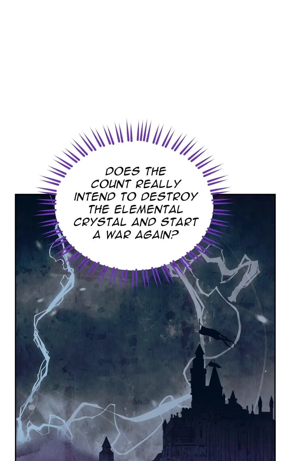 Read I Am the Real One chapter 103 image 108 on Lezhin