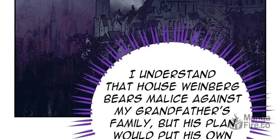 Read I Am the Real One chapter 103 image 109 on Lezhin