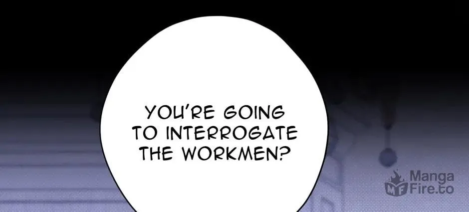 Read I Am the Real One chapter 103 image 11 on Lezhin