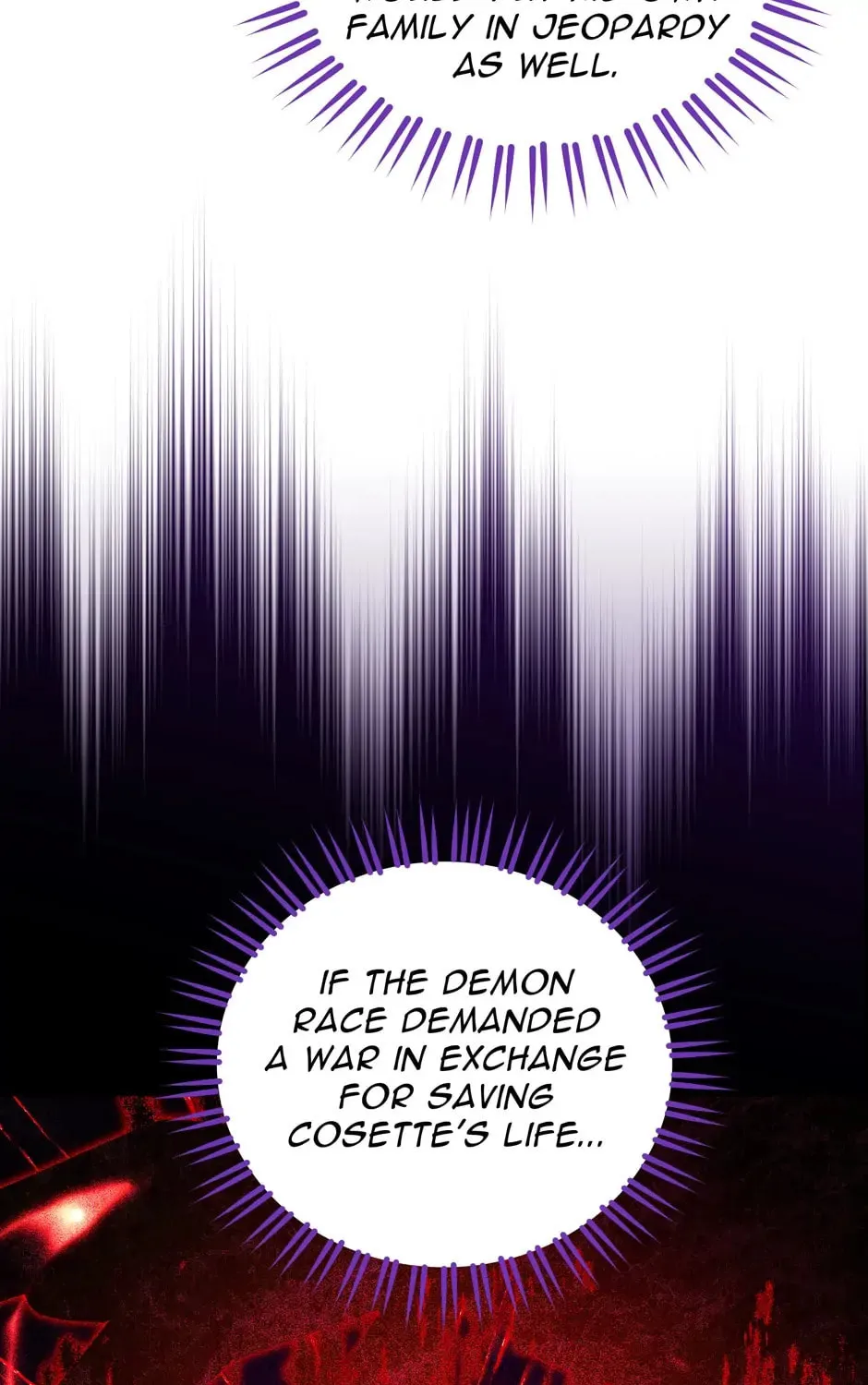 Read I Am the Real One chapter 103 image 110 on Lezhin