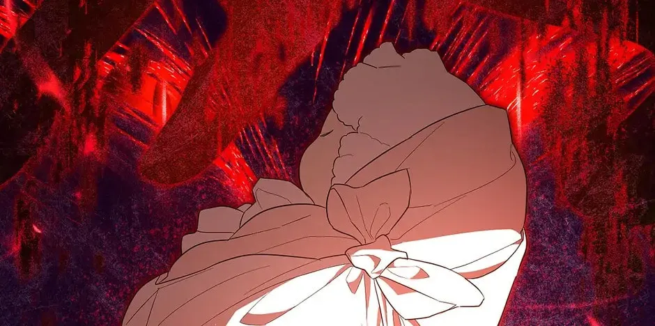 Read I Am the Real One chapter 103 image 111 on Lezhin