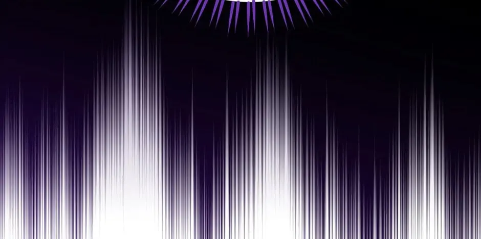 Read I Am the Real One chapter 103 image 115 on Lezhin
