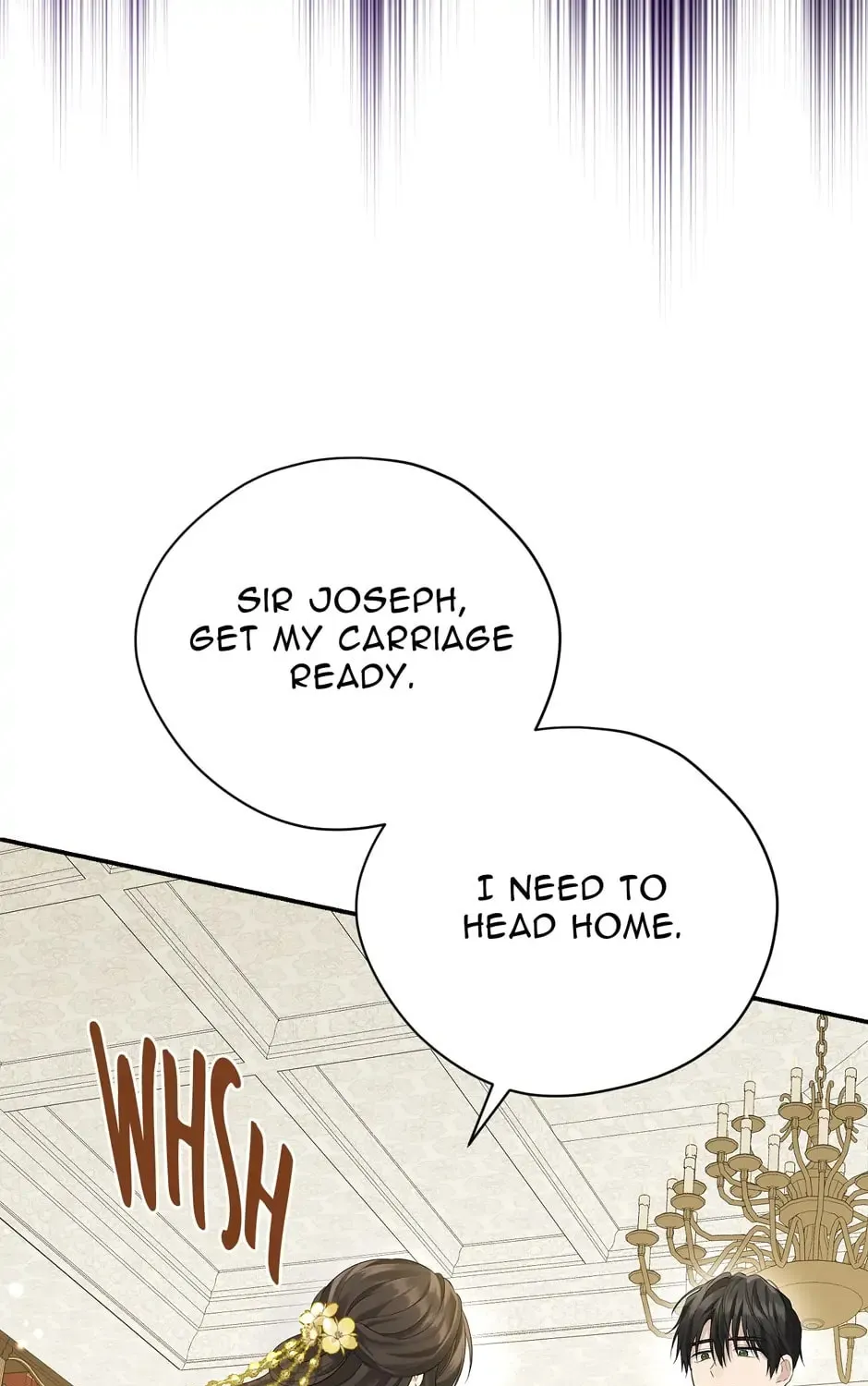 Read I Am the Real One chapter 103 image 116 on Lezhin