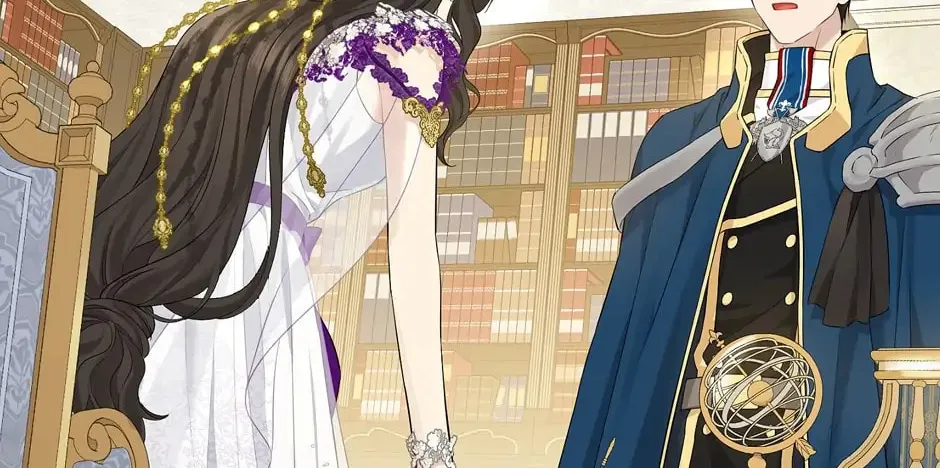 Read I Am the Real One chapter 103 image 117 on Lezhin
