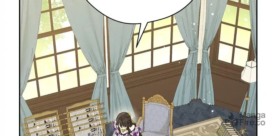 Read I Am the Real One chapter 103 image 119 on Lezhin