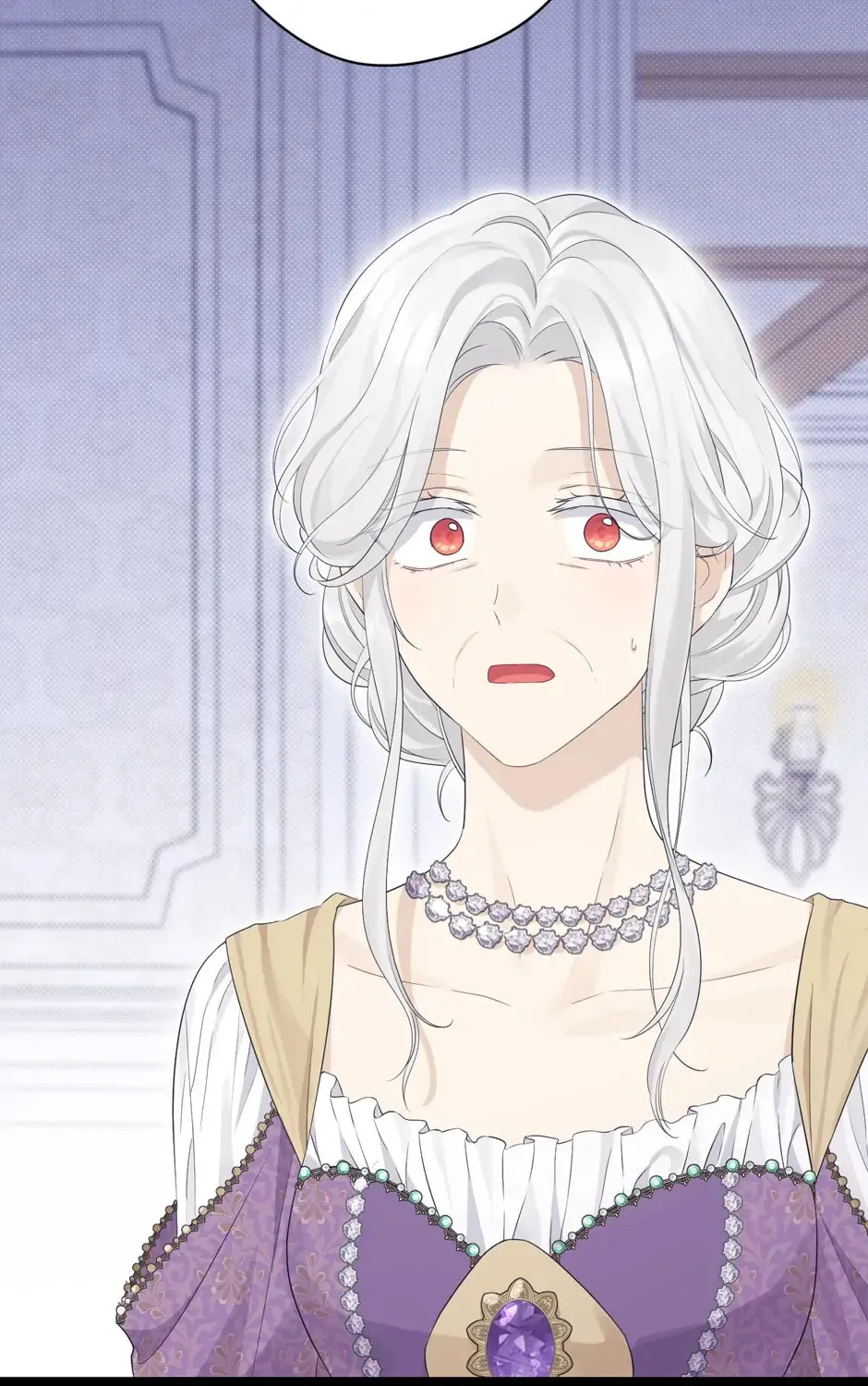 Read I Am the Real One chapter 103 image 12 on Lezhin