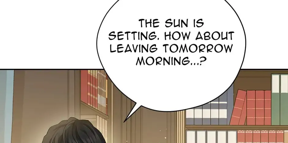 Read I Am the Real One chapter 103 image 121 on Lezhin