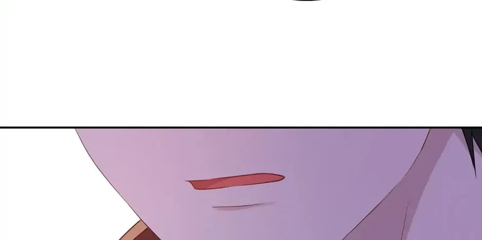 Read I Am the Real One chapter 103 image 123 on Lezhin