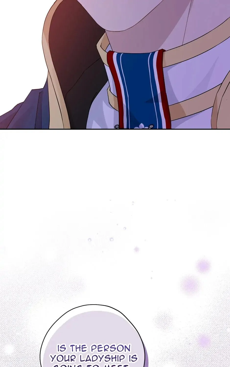 Read I Am the Real One chapter 103 image 124 on Lezhin