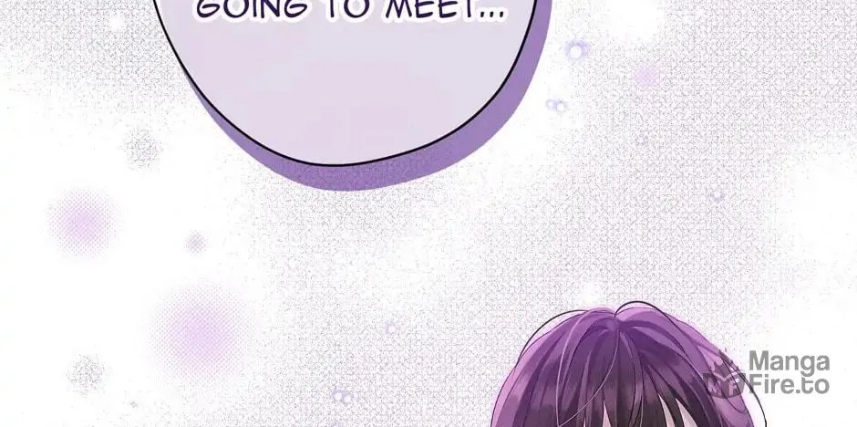Read I Am the Real One chapter 103 image 125 on Lezhin