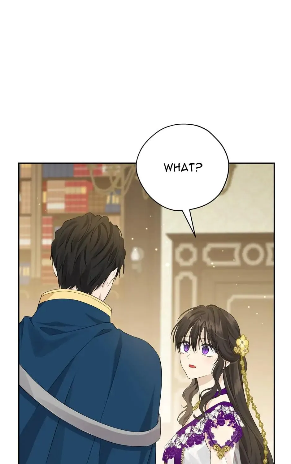 Read I Am the Real One chapter 103 image 128 on Lezhin