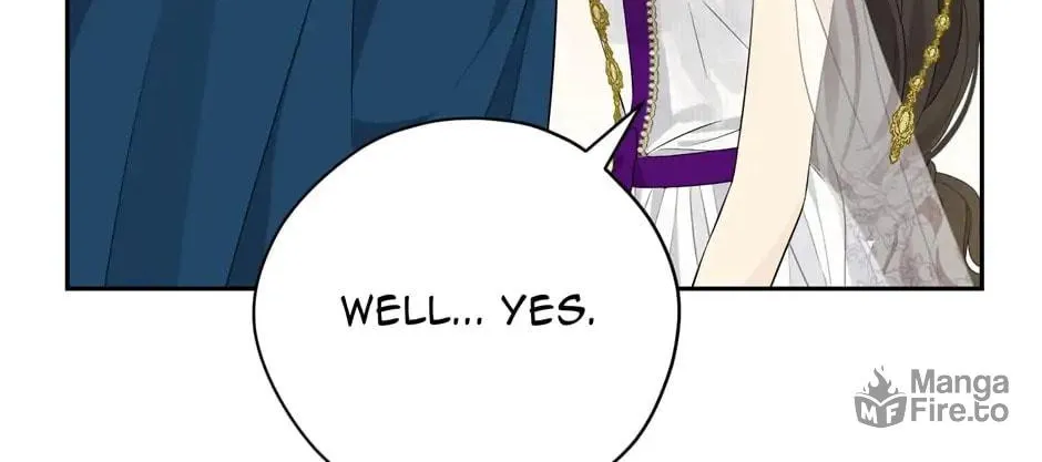 Read I Am the Real One chapter 103 image 129 on Lezhin