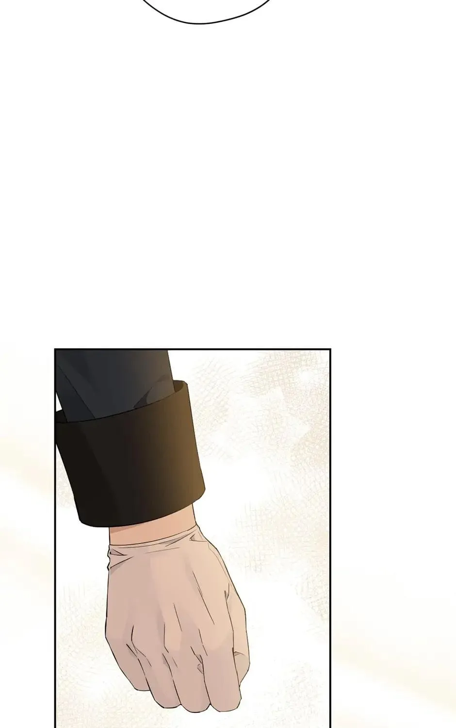 Read I Am the Real One chapter 103 image 130 on Lezhin