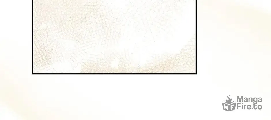 Read I Am the Real One chapter 103 image 131 on Lezhin