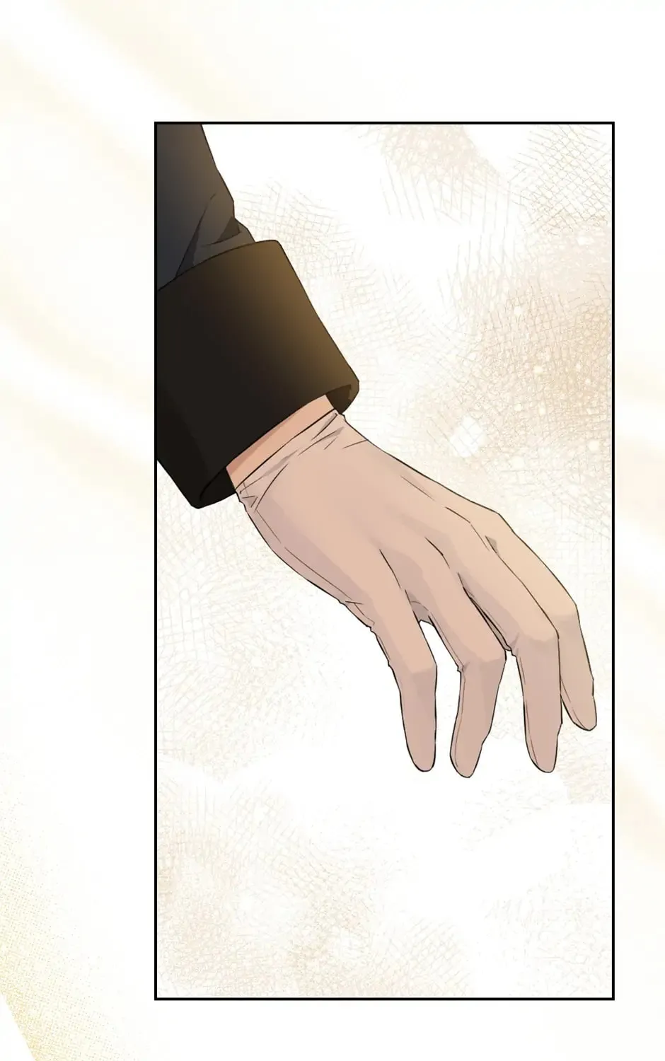 Read I Am the Real One chapter 103 image 132 on Lezhin