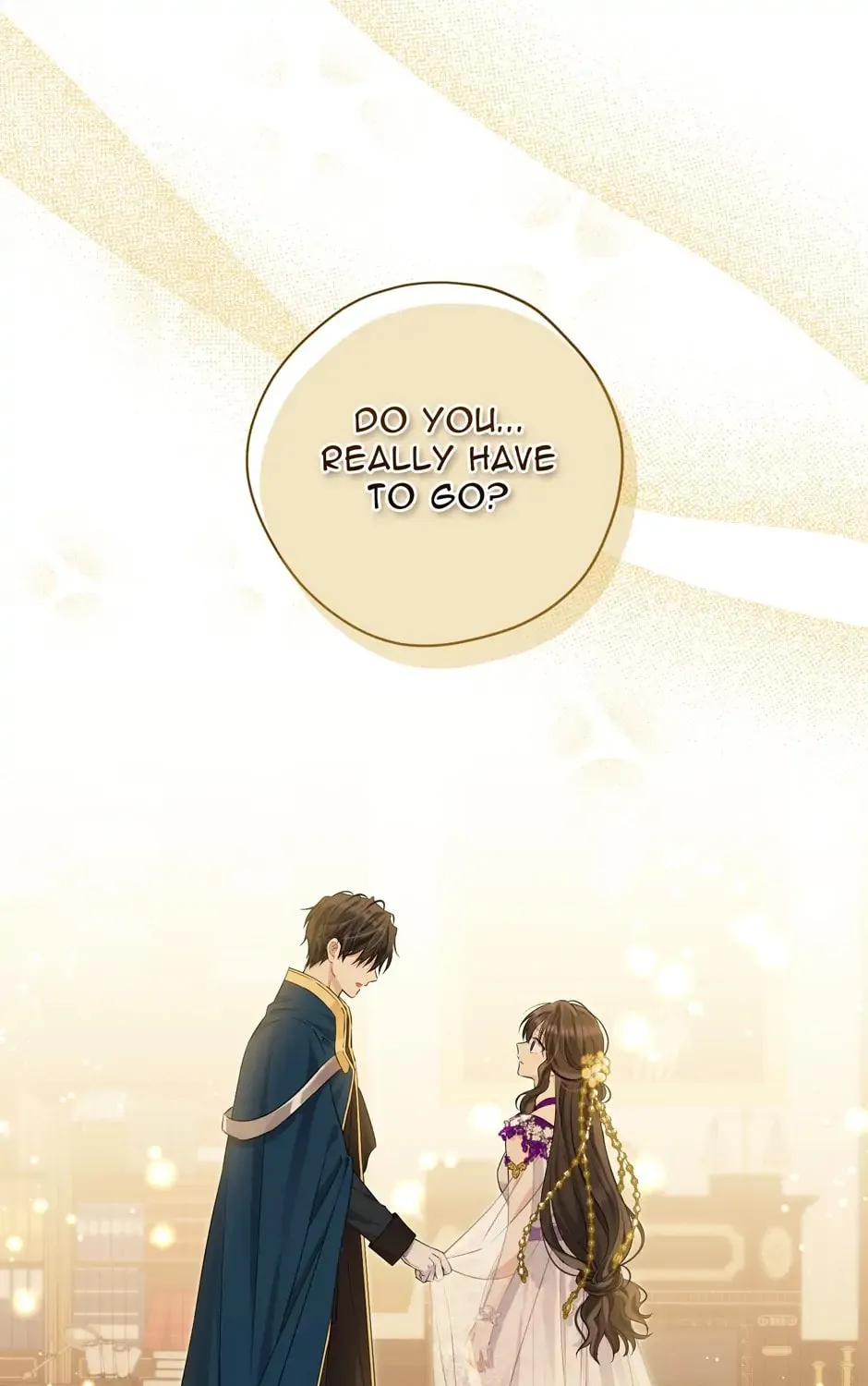 Read I Am the Real One chapter 103 image 134 on Lezhin