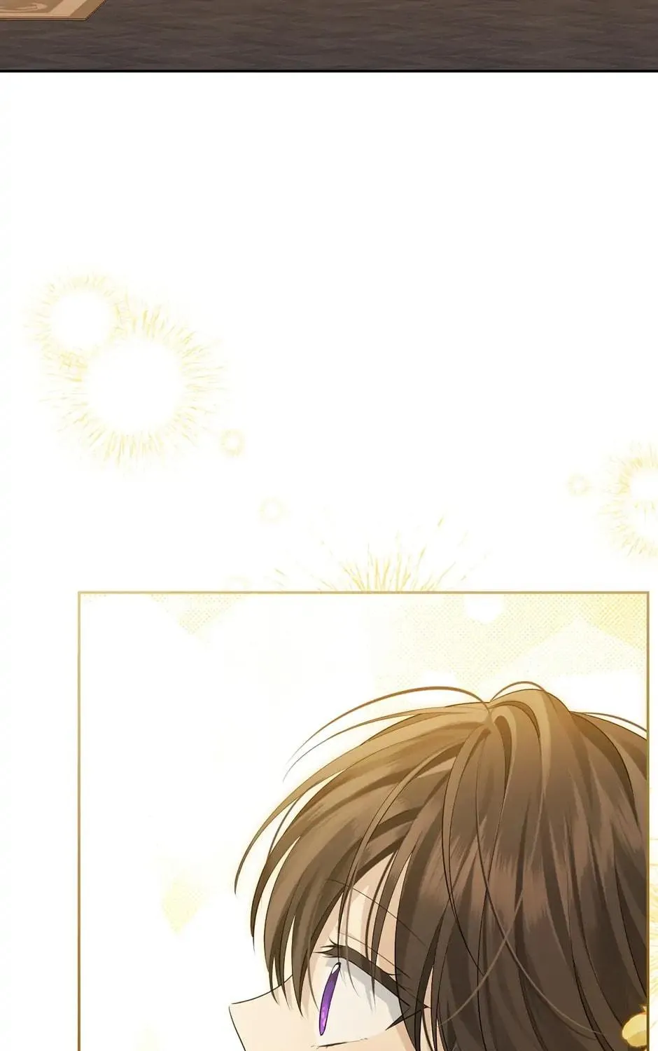 Read I Am the Real One chapter 103 image 136 on Lezhin