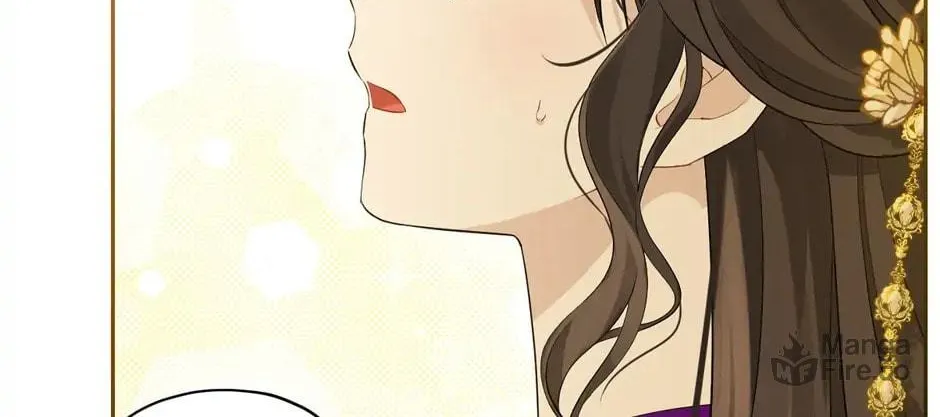 Read I Am the Real One chapter 103 image 137 on Lezhin