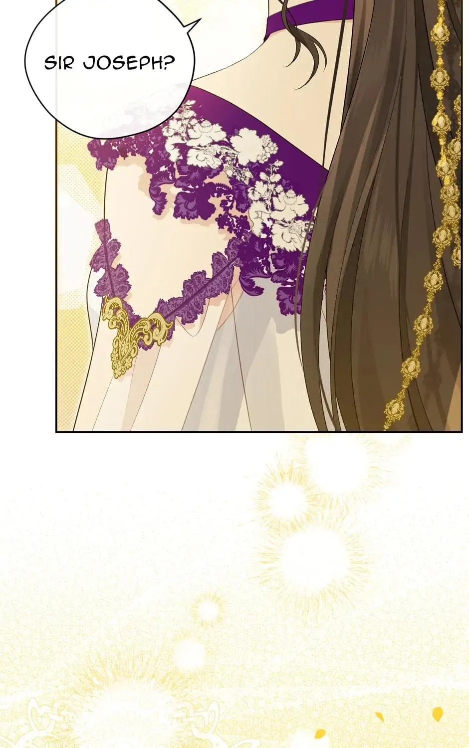 Read I Am the Real One chapter 103 image 138 on Lezhin