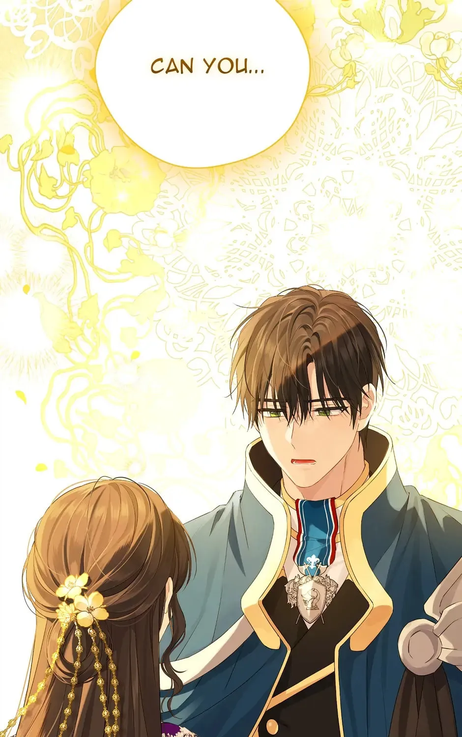 Read I Am the Real One chapter 103 image 140 on Lezhin